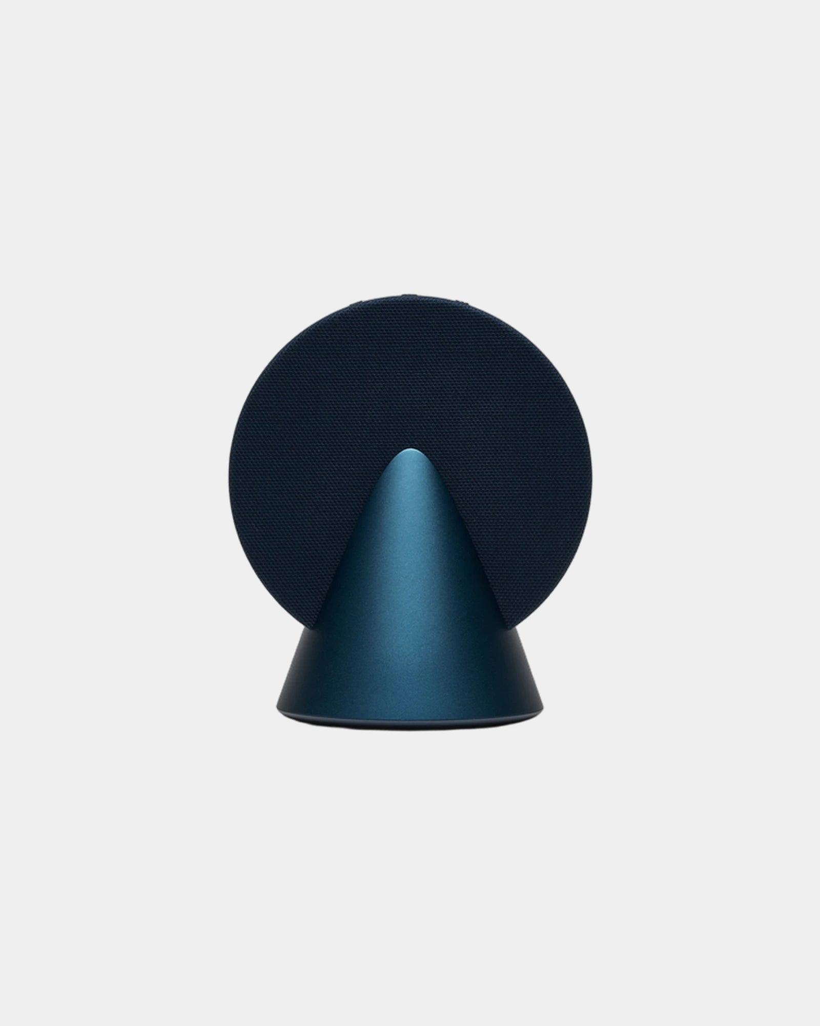 Speaker Lexon Conic 360° geluid om te personaliseren - lapisblauw