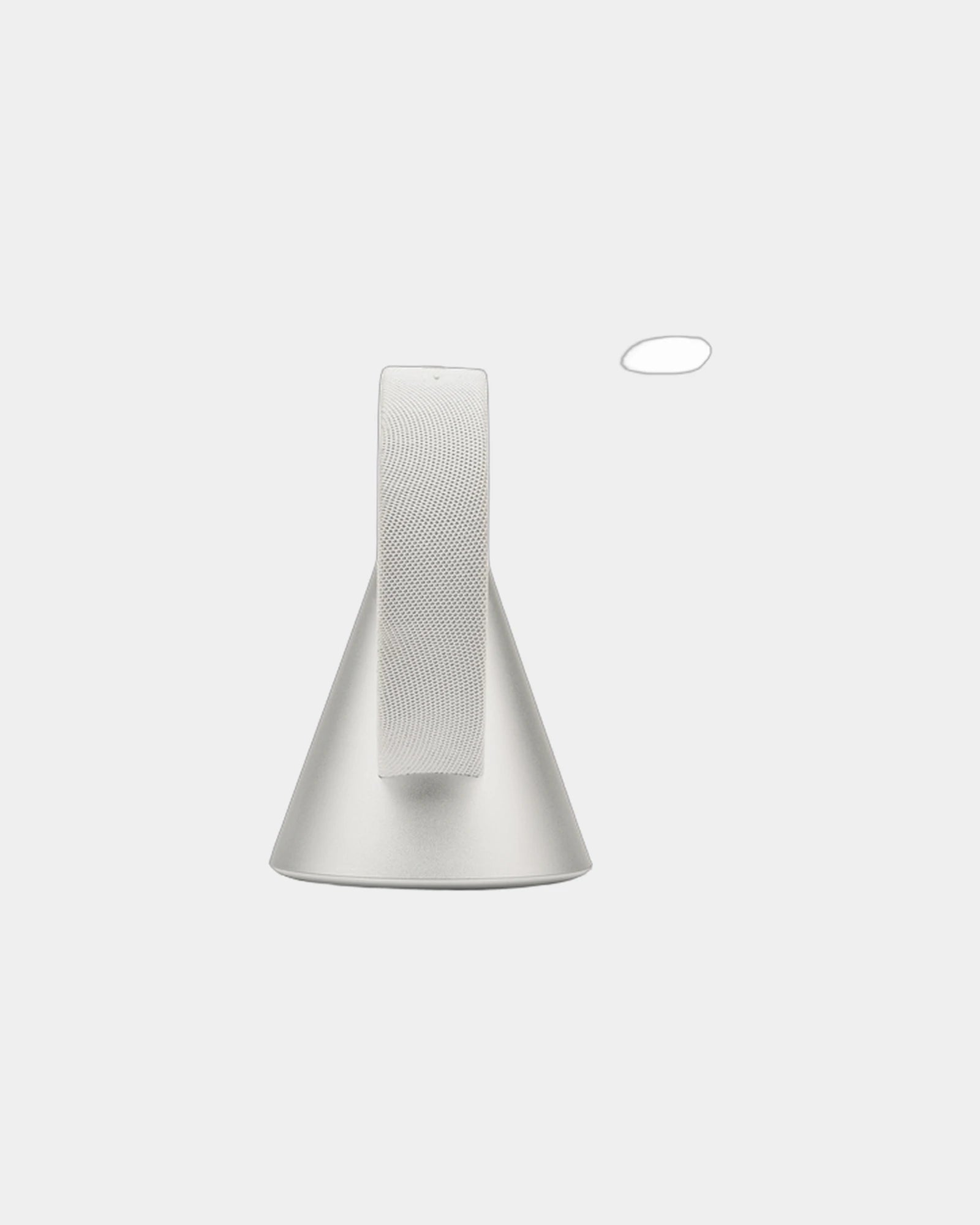 Speaker Lexon Conic 360° geluid om te personaliseren - 13