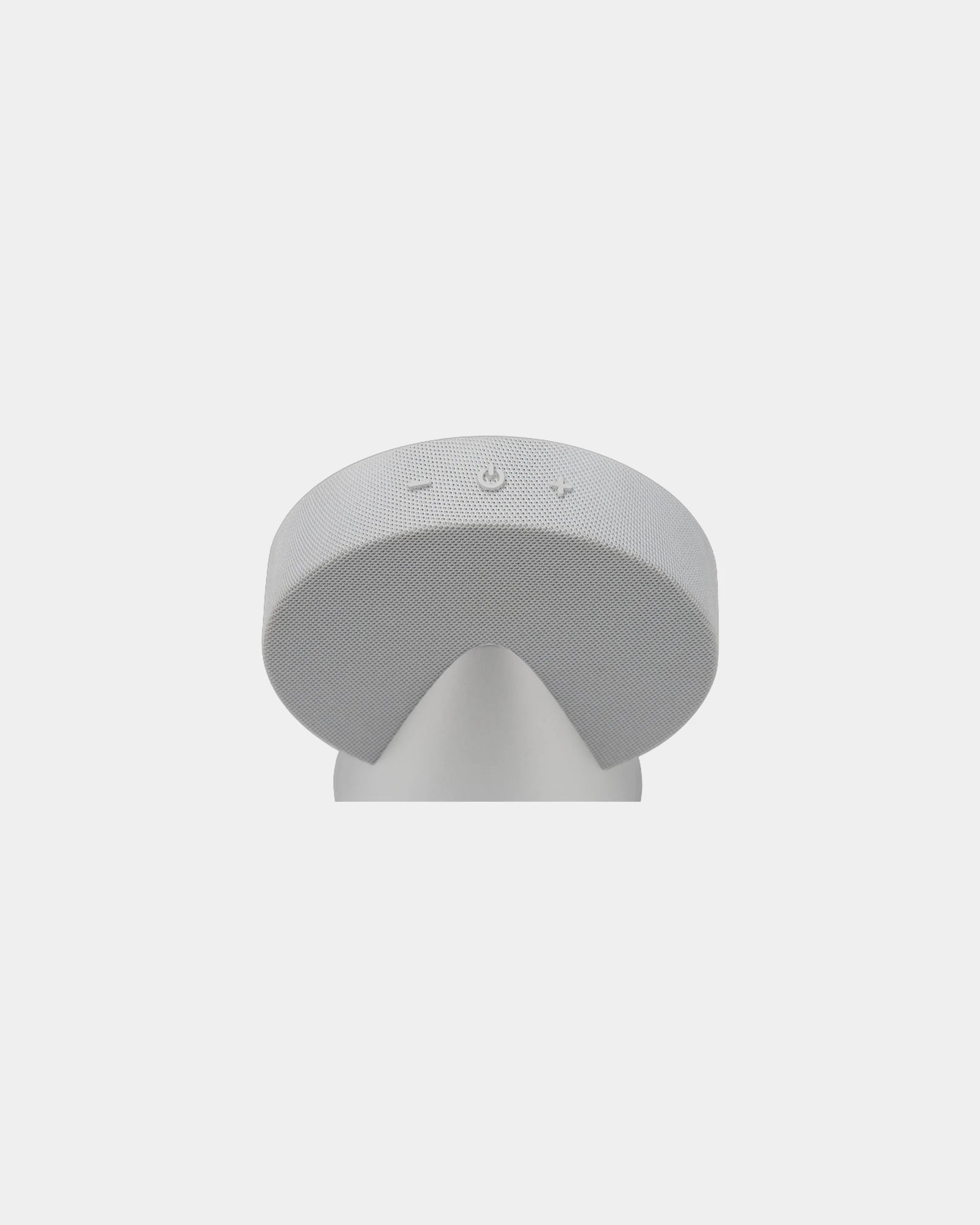 Speaker Lexon Conic 360° geluid om te personaliseren - 14