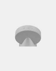 Speaker Lexon Conic 360° geluid om te personaliseren - 14