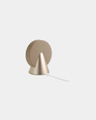 Speaker Lexon Conic 360° geluid om te personaliseren - 23