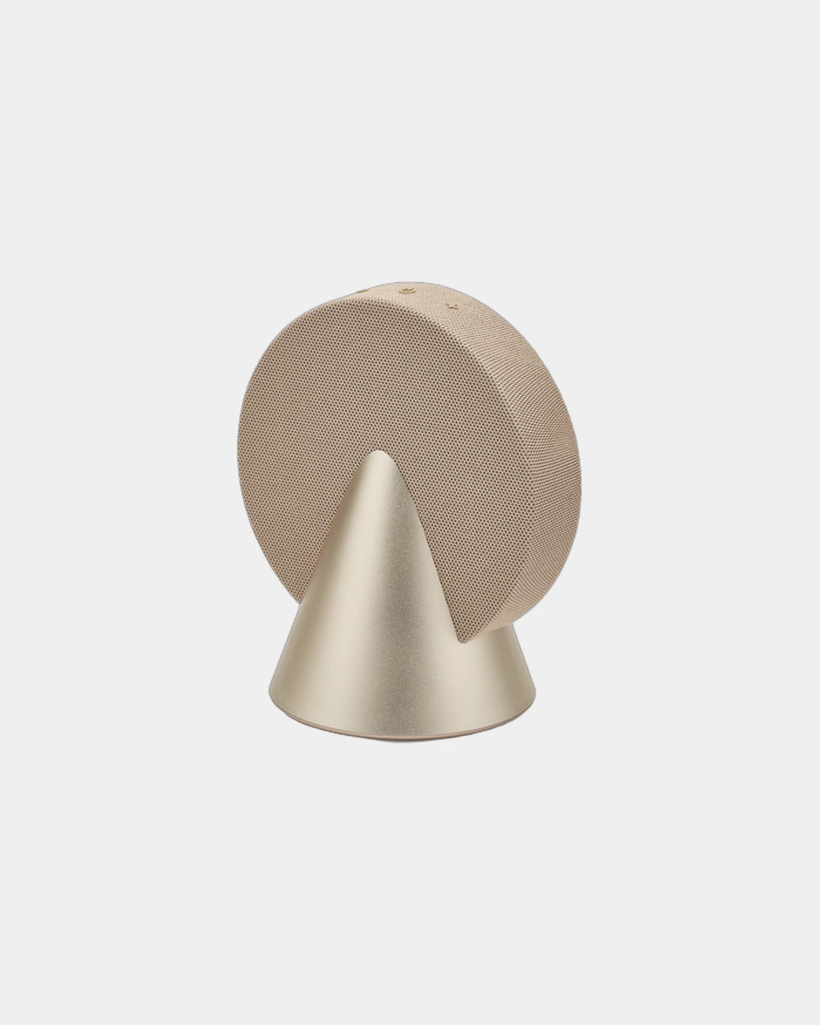 Speaker Lexon Conic 360° geluid om te personaliseren - 18