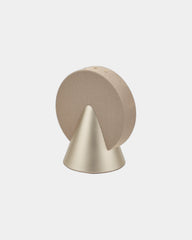 Speaker Lexon Conic 360° geluid om te personaliseren - 18