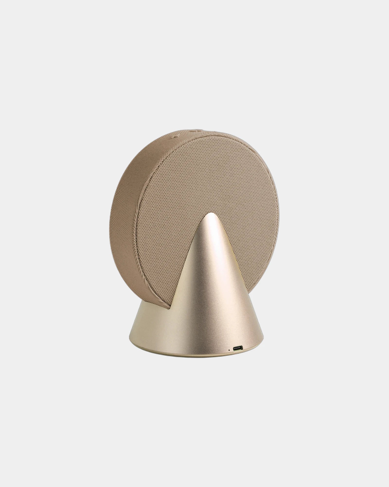 Speaker Lexon Conic 360° geluid om te personaliseren - 22