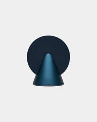 Speaker Lexon Conic 360° geluid om te personaliseren - 26