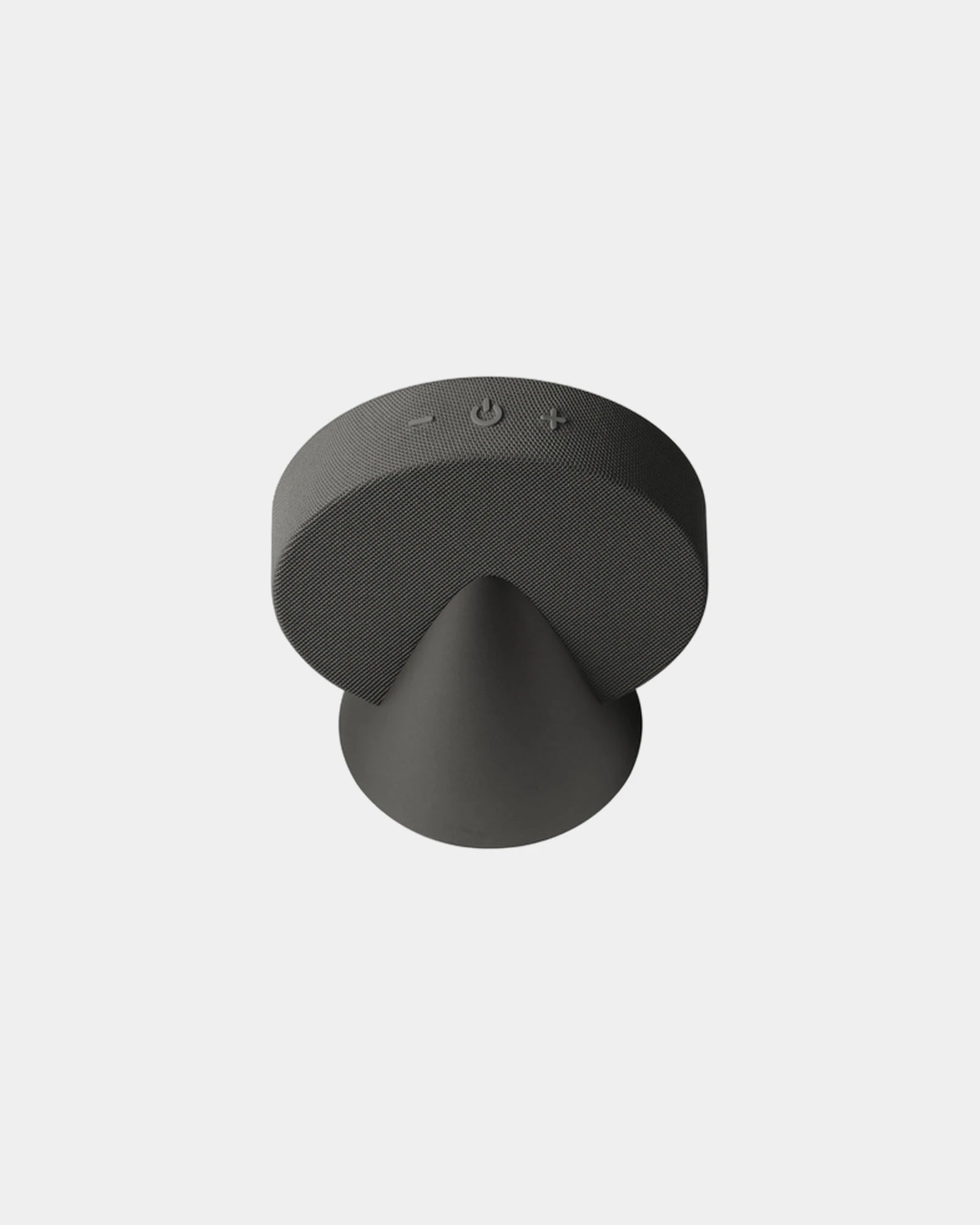 Speaker Lexon Conic 360° geluid om te personaliseren - 43