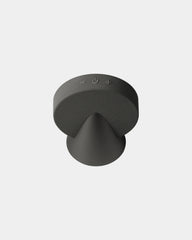 Speaker Lexon Conic 360° geluid om te personaliseren - 43