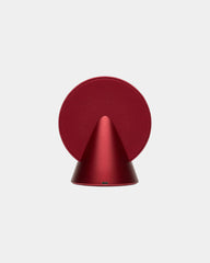 Speaker Lexon Conic 360° geluid om te personaliseren - 1