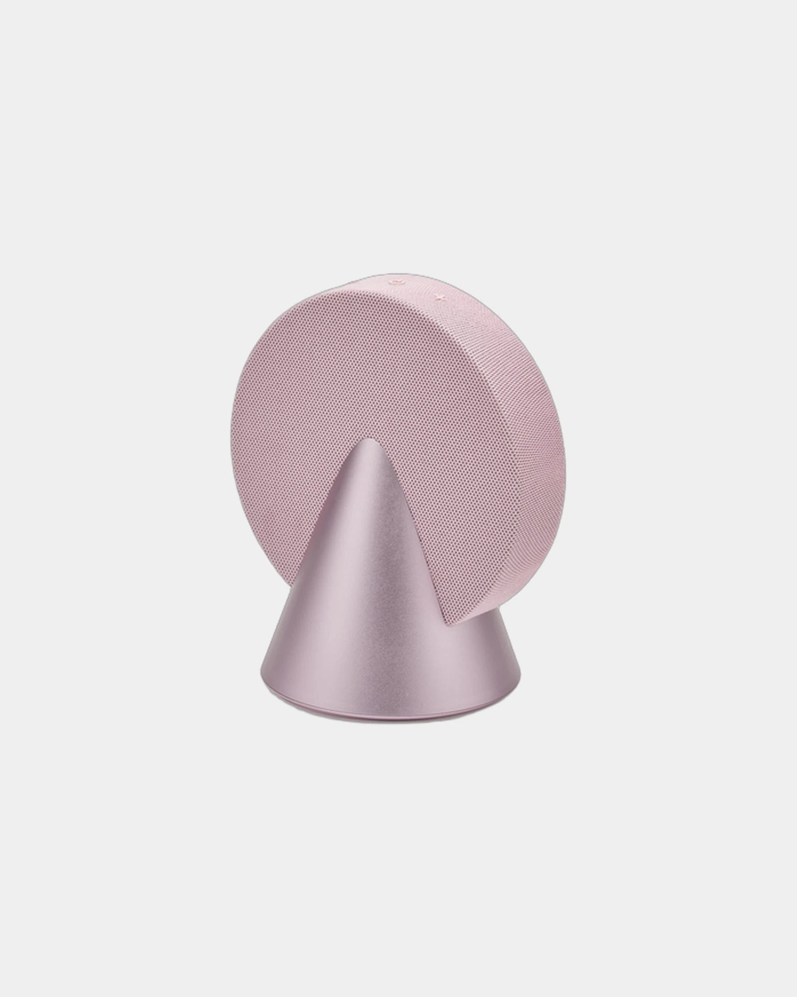 Speaker Lexon Conic 360° geluid om te personaliseren - 33