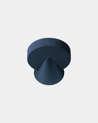Speaker Lexon Conic 360° geluid om te personaliseren - 31
