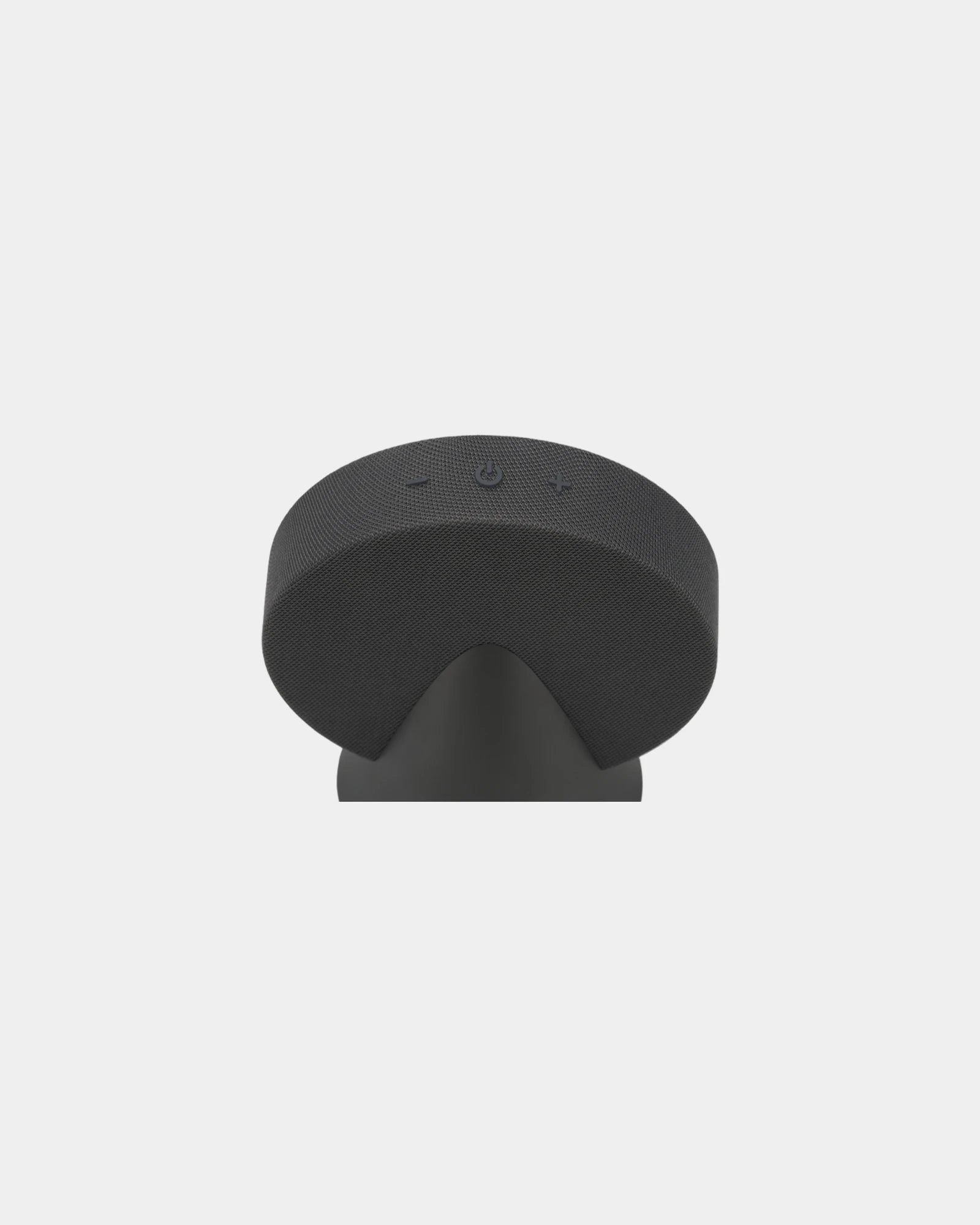 Speaker Lexon Conic 360° geluid om te personaliseren - 41