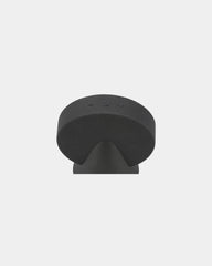 Speaker Lexon Conic 360° geluid om te personaliseren - 41