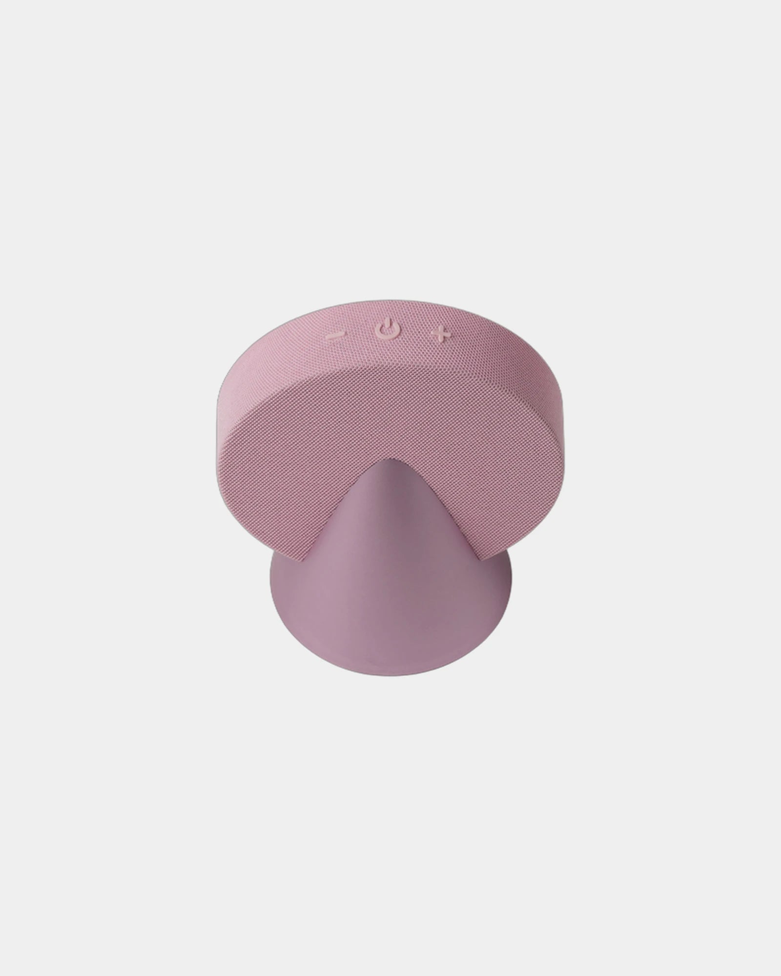 Speaker Lexon Conic 360° geluid om te personaliseren - 37