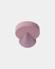Speaker Lexon Conic 360° geluid om te personaliseren - 37