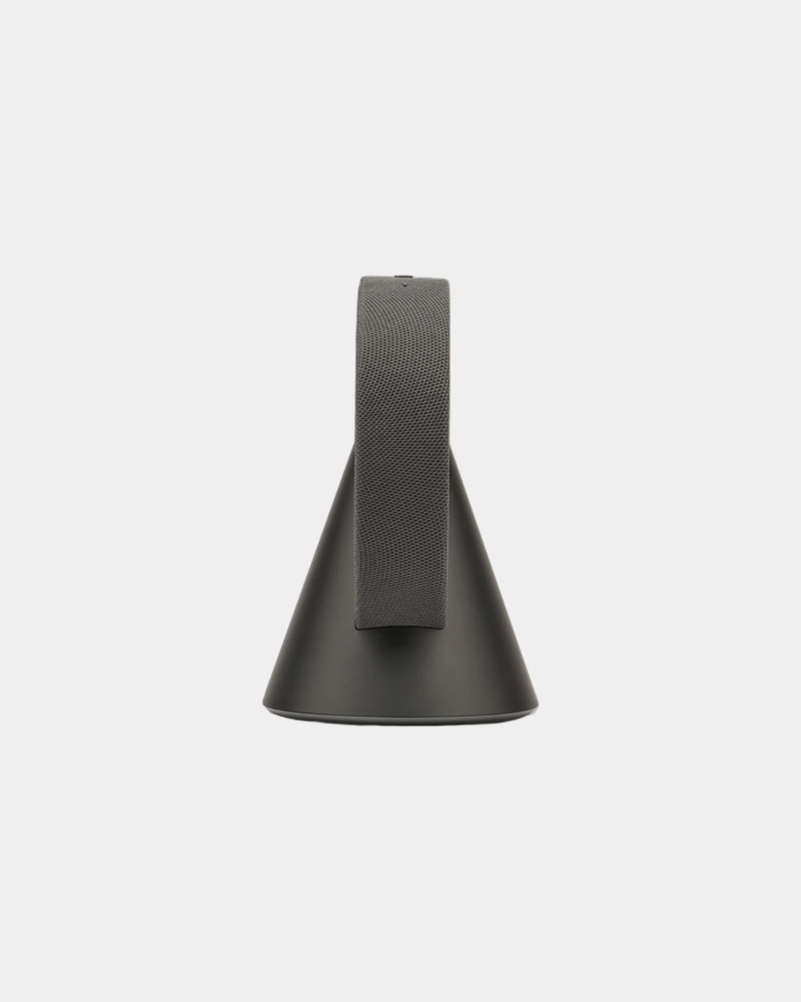 Speaker Lexon Conic 360° geluid om te personaliseren - 40