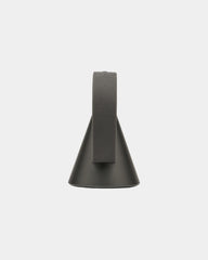 Speaker Lexon Conic 360° geluid om te personaliseren - 40