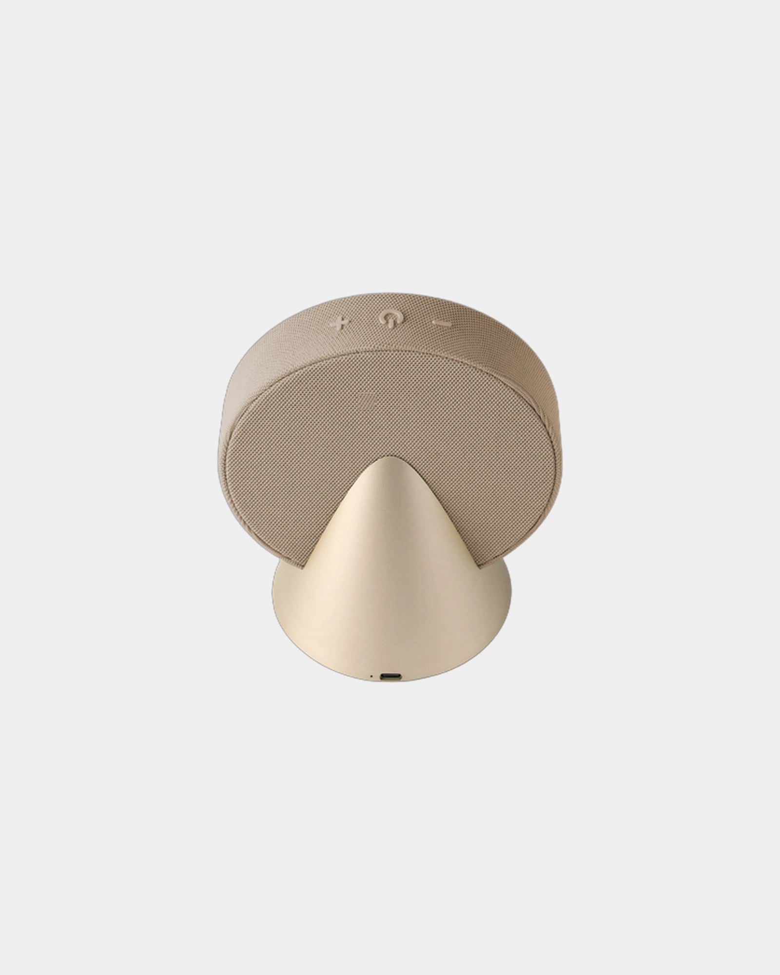 Speaker Lexon Conic 360° geluid om te personaliseren - 24