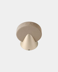 Speaker Lexon Conic 360° geluid om te personaliseren - 24