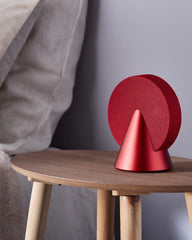 Speaker Lexon Conic 360° geluid om te personaliseren - 8