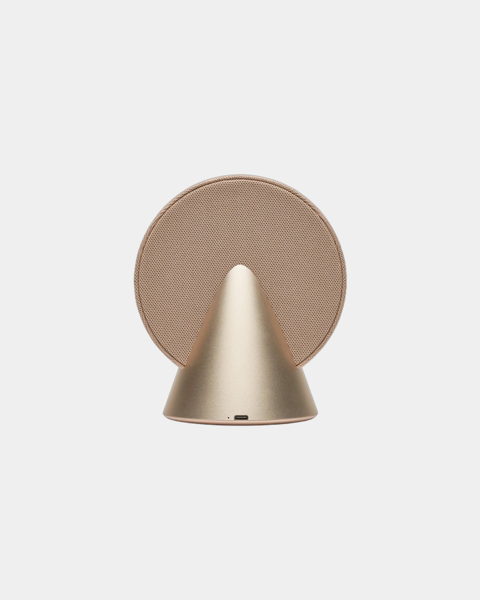 Speaker Lexon Conic 360° geluid om te personaliseren - 17