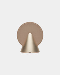 Speaker Lexon Conic 360° geluid om te personaliseren - 17