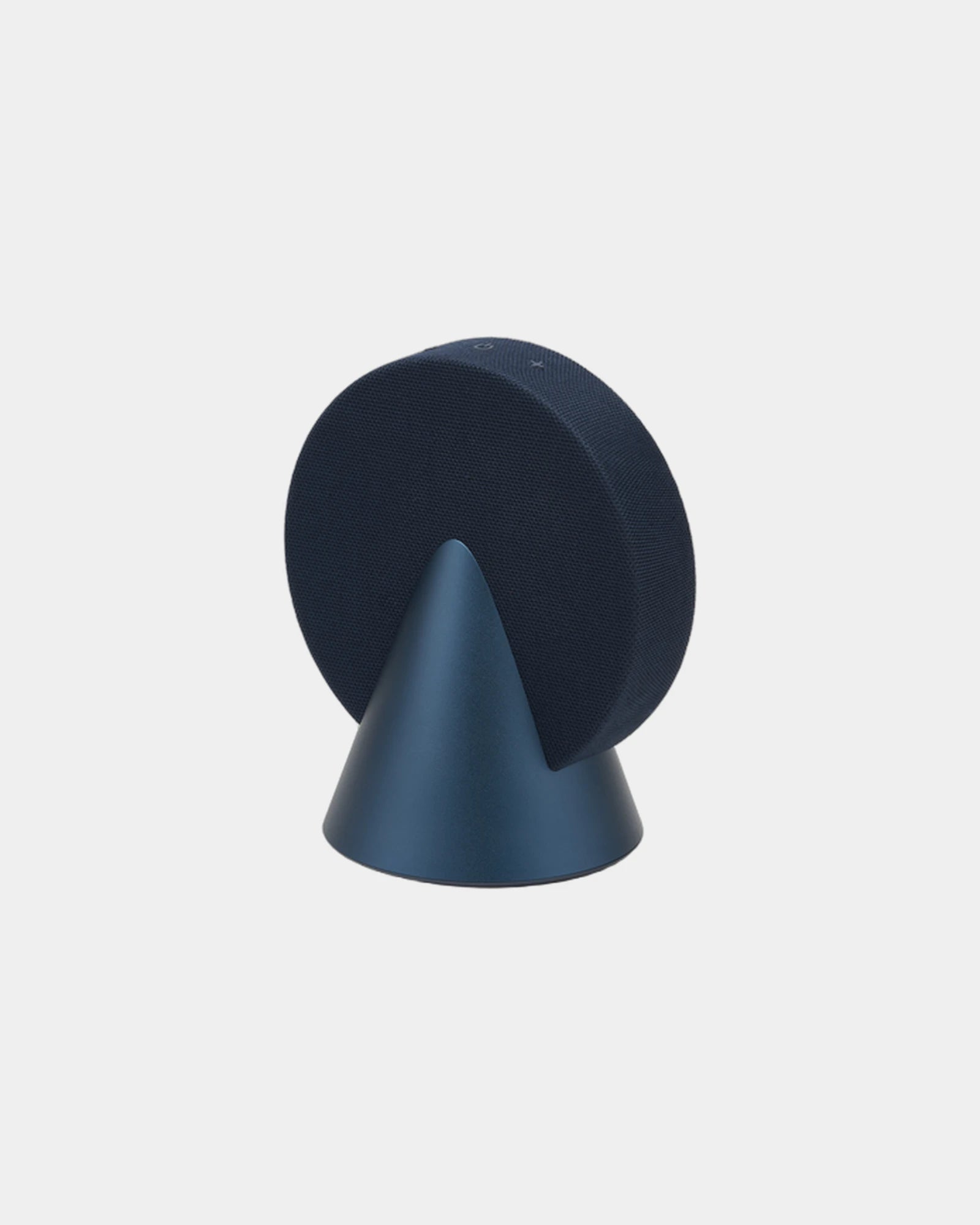 Speaker Lexon Conic 360° geluid om te personaliseren - 27