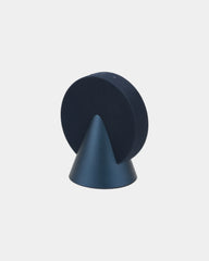 Speaker Lexon Conic 360° geluid om te personaliseren - 27