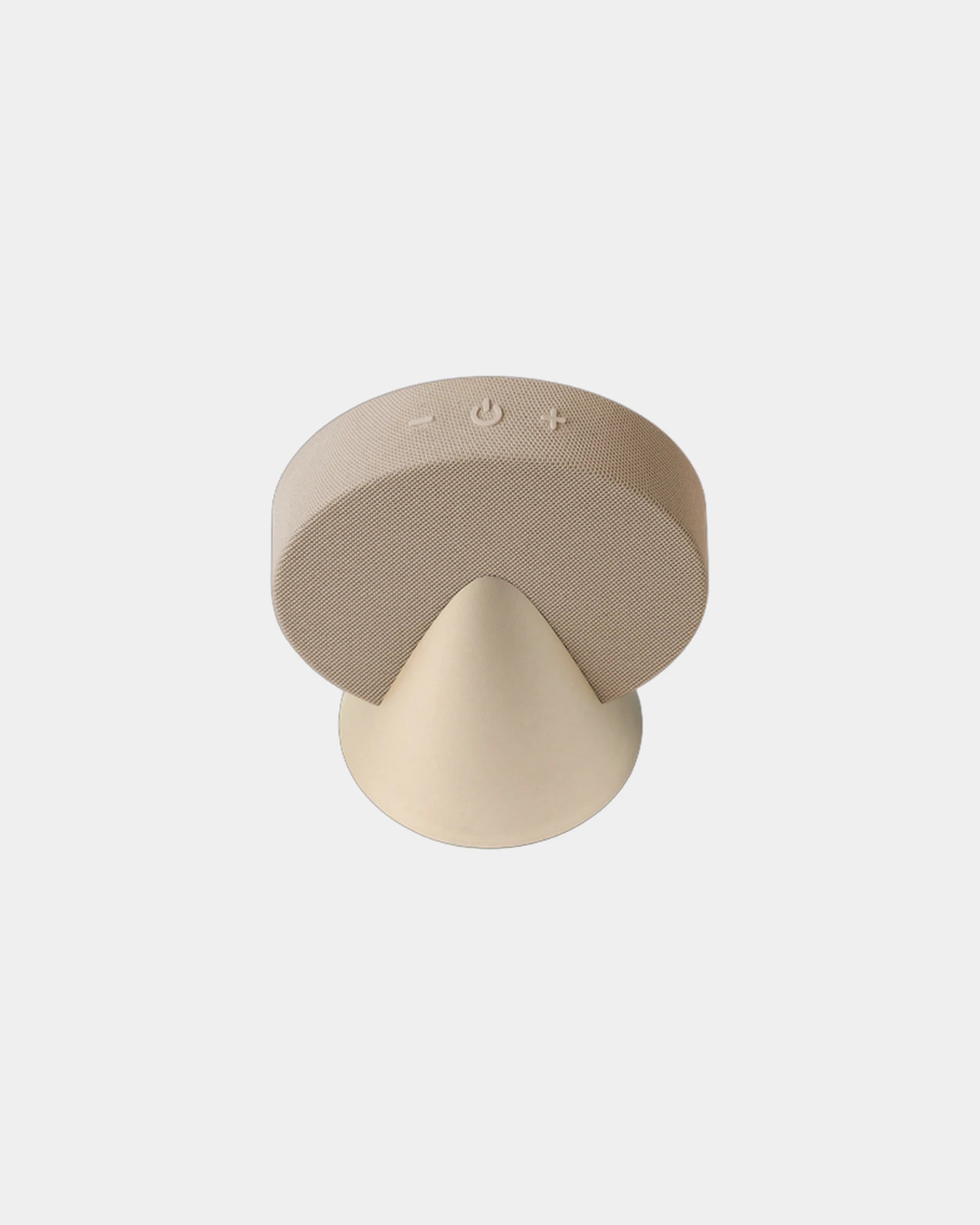 Speaker Lexon Conic 360° geluid om te personaliseren - 25