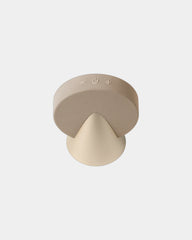 Speaker Lexon Conic 360° geluid om te personaliseren - 25