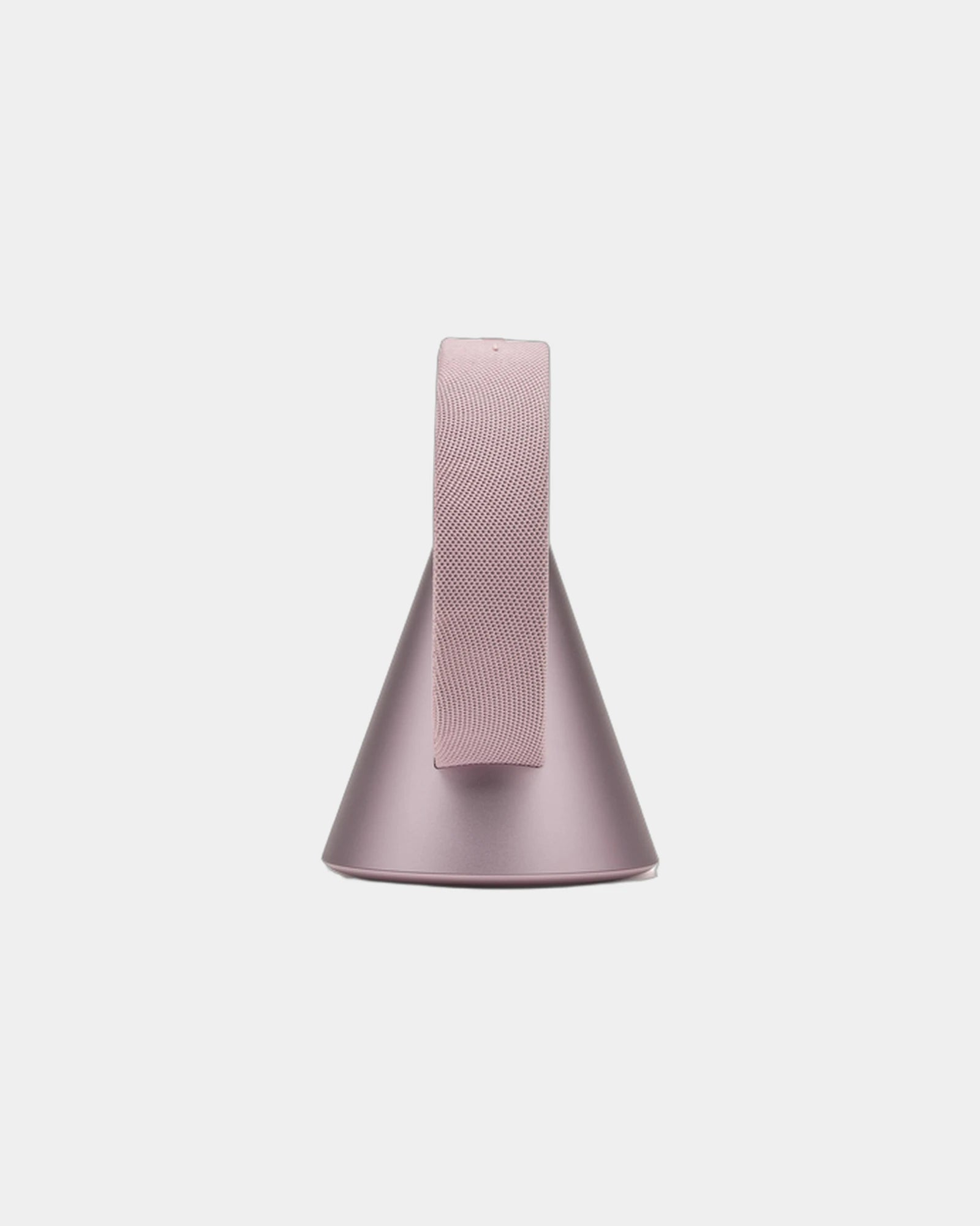 Speaker Lexon Conic 360° geluid om te personaliseren - 34