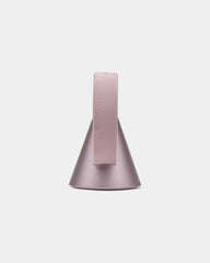 Speaker Lexon Conic 360° geluid om te personaliseren - 34