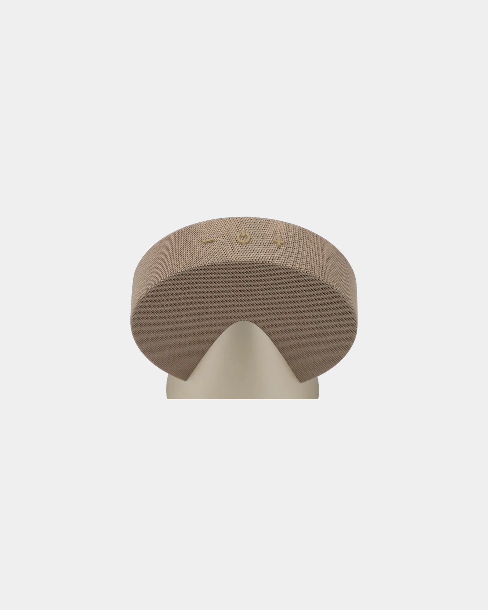 Speaker Lexon Conic 360° geluid om te personaliseren - 20