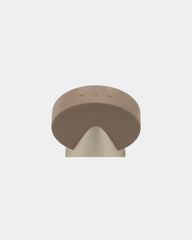Speaker Lexon Conic 360° geluid om te personaliseren - 20