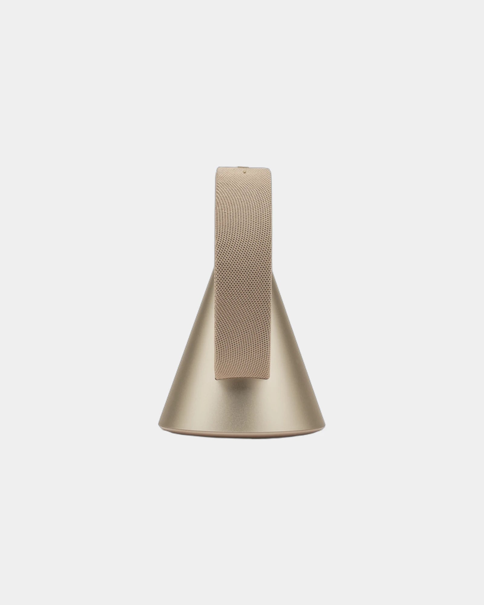 Speaker Lexon Conic 360° geluid om te personaliseren - 19
