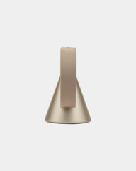 Speaker Lexon Conic 360° geluid om te personaliseren - 19