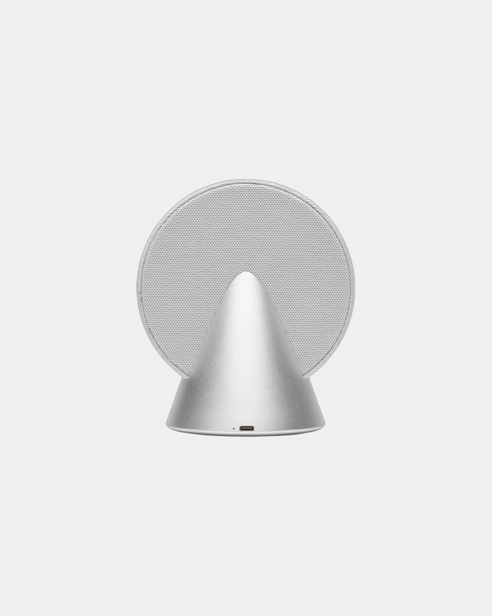 Speaker Lexon Conic 360° geluid om te personaliseren - 11