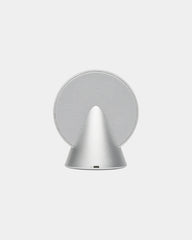 Speaker Lexon Conic 360° geluid om te personaliseren - 11