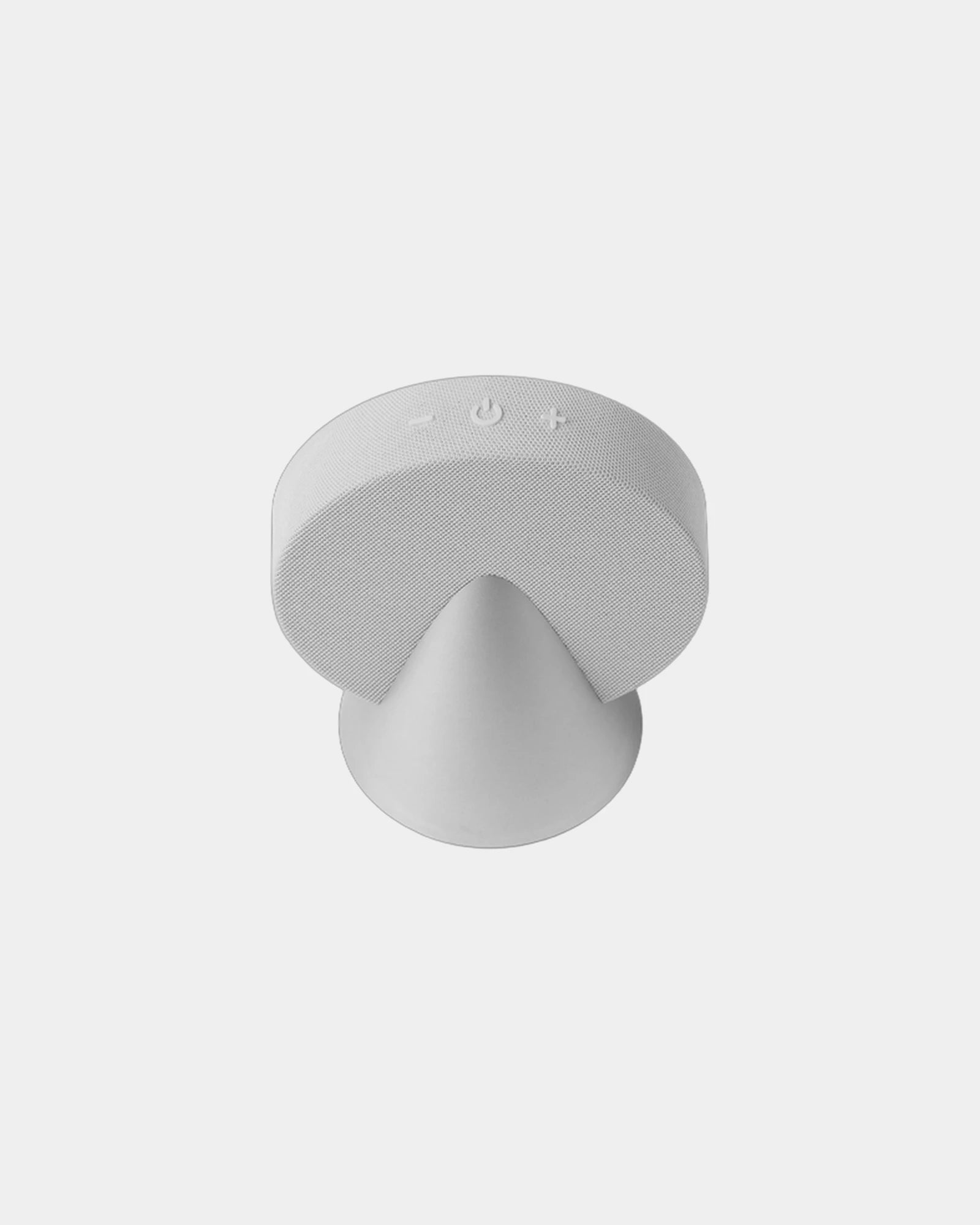 Speaker Lexon Conic 360° geluid om te personaliseren - 16