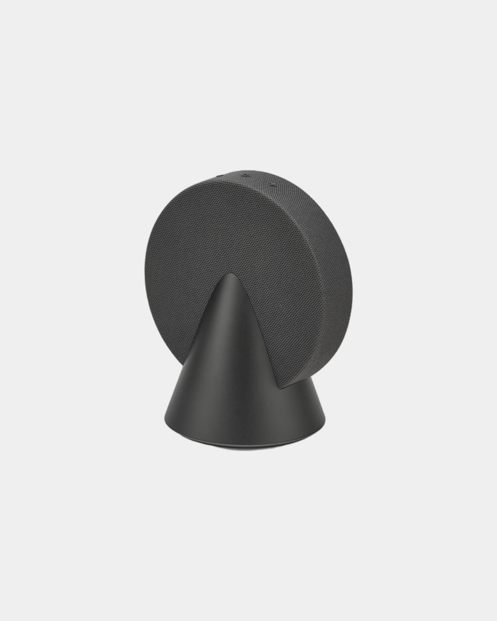 Speaker Lexon Conic 360° geluid om te personaliseren - 39