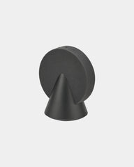 Speaker Lexon Conic 360° geluid om te personaliseren - 39