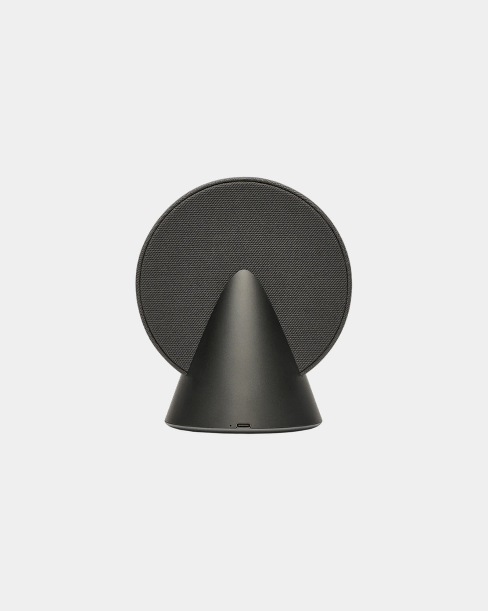 Speaker Lexon Conic 360° geluid om te personaliseren - 38