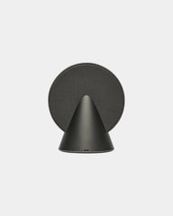 Speaker Lexon Conic 360° geluid om te personaliseren - 38