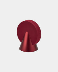 Speaker Lexon Conic 360° geluid om te personaliseren - 2