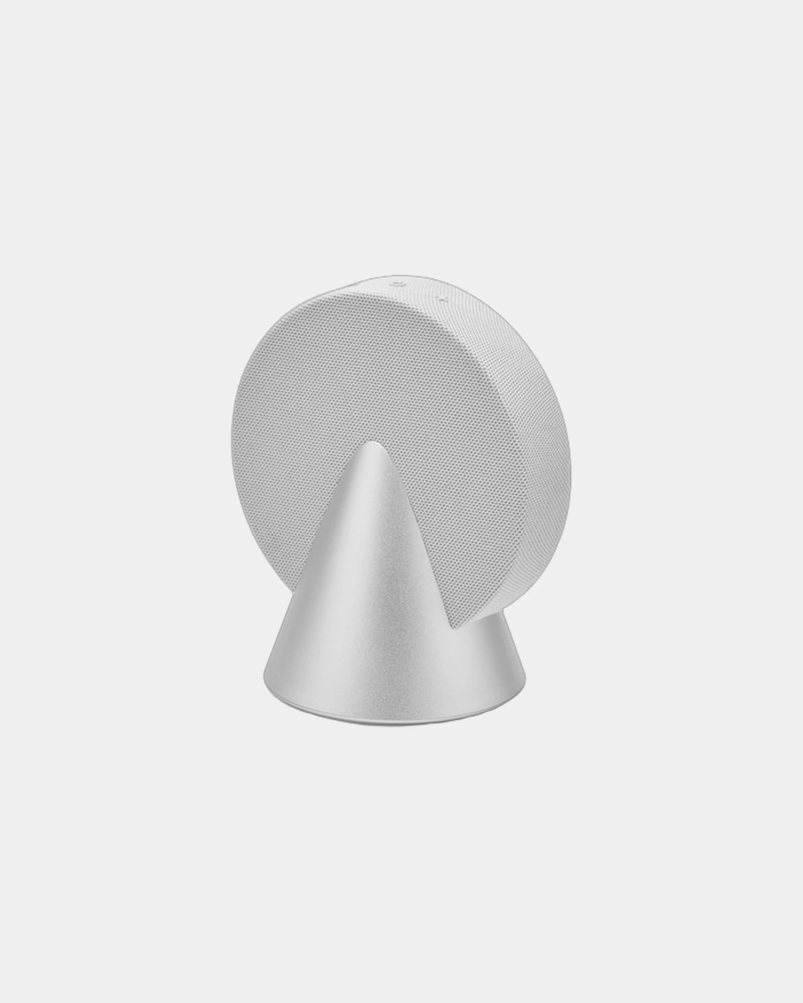 Speaker Lexon Conic 360° geluid om te personaliseren - 12