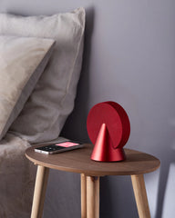 Speaker Lexon Conic 360° geluid om te personaliseren - 10