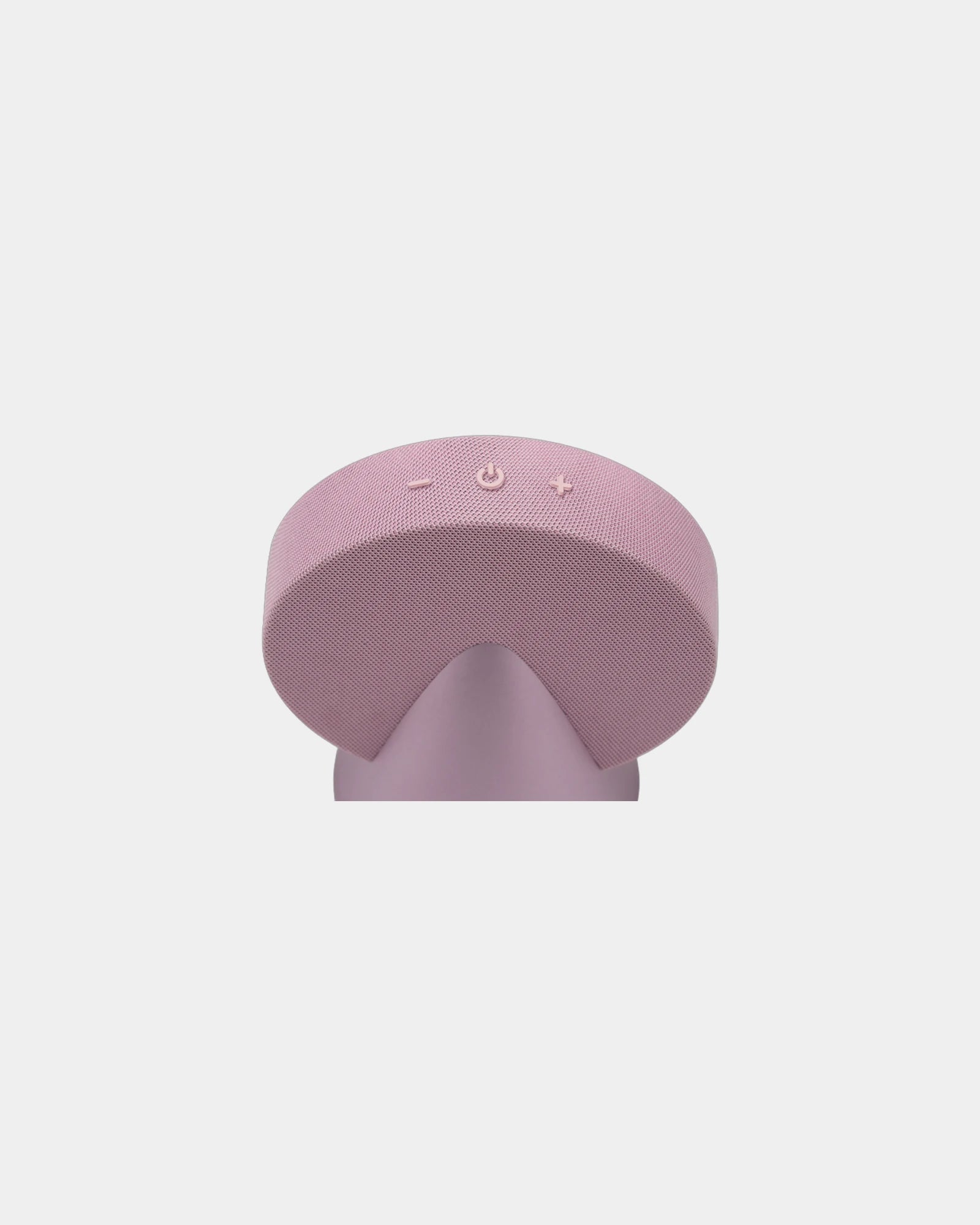 Speaker Lexon Conic 360° geluid om te personaliseren - 35
