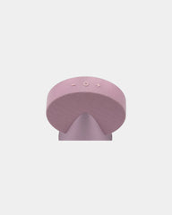 Speaker Lexon Conic 360° geluid om te personaliseren - 35