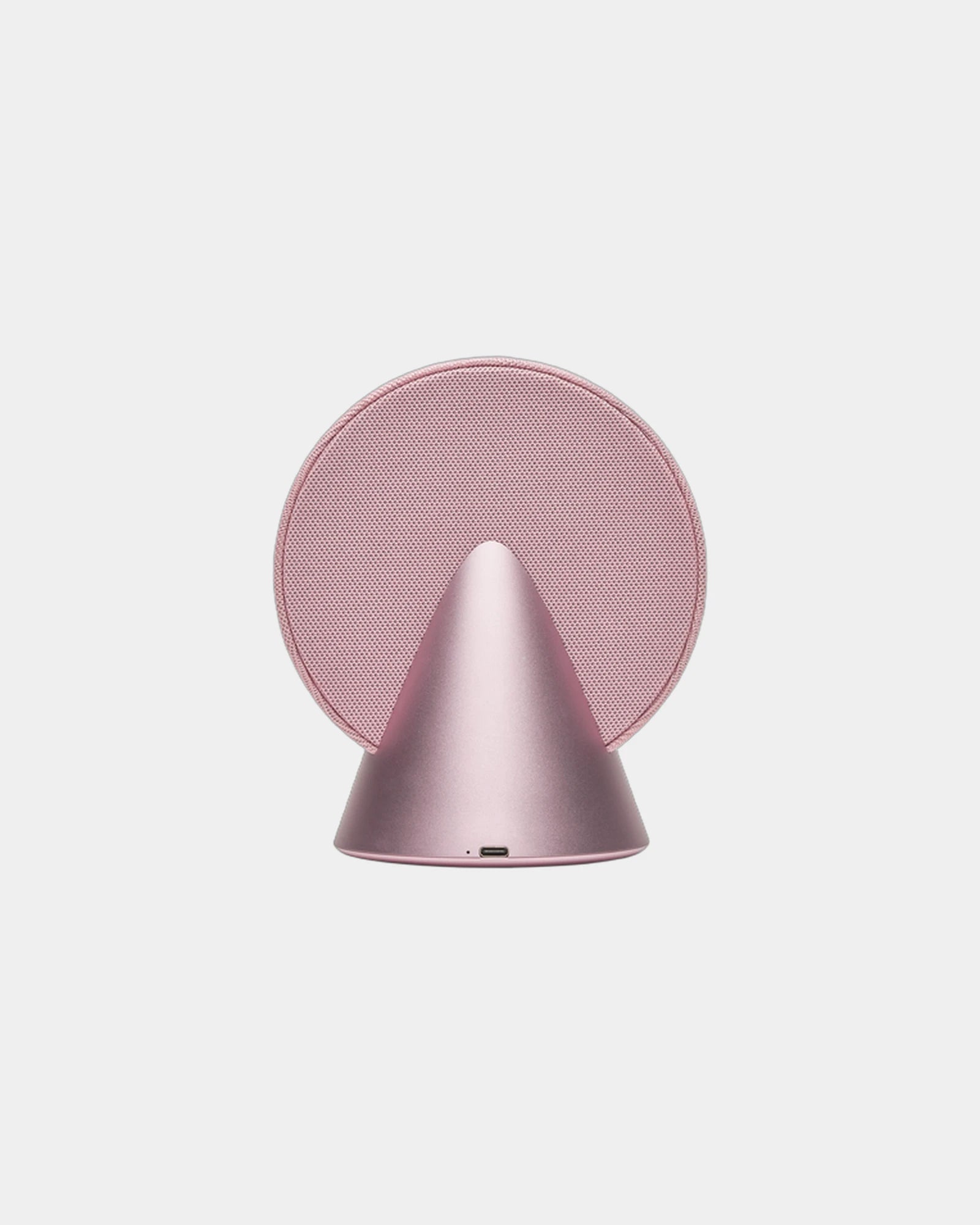 Speaker Lexon Conic 360° geluid om te personaliseren - 32
