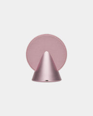 Speaker Lexon Conic 360° geluid om te personaliseren - 32