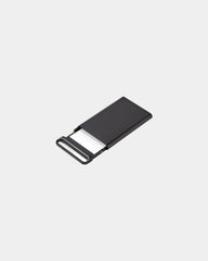 Kaarthouder aluminium Nomaday Card om te personaliseren - 26